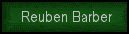 Reuben Barber
