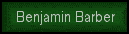 Benjamin Barber