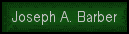 Joseph Addison Barber