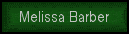Melissa Barber