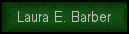 Laura Elizabeth Barber