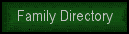 Family Directory