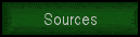 Sources