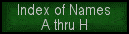Index A thru H