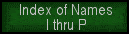 Index I thru P