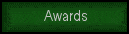 Awards