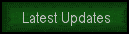 Latest Updates Made