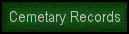 Cemetary Records