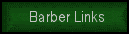 Links to Barber Websites