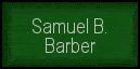 Samuel B. Barber