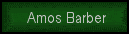 Amos Barber