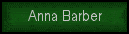 Anna Barber