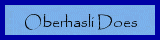 Oberhasli Does