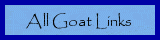 Entire List of Goat Links