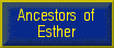 Ancestors of Esther Pinheiro Machado