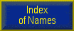 Index of Names